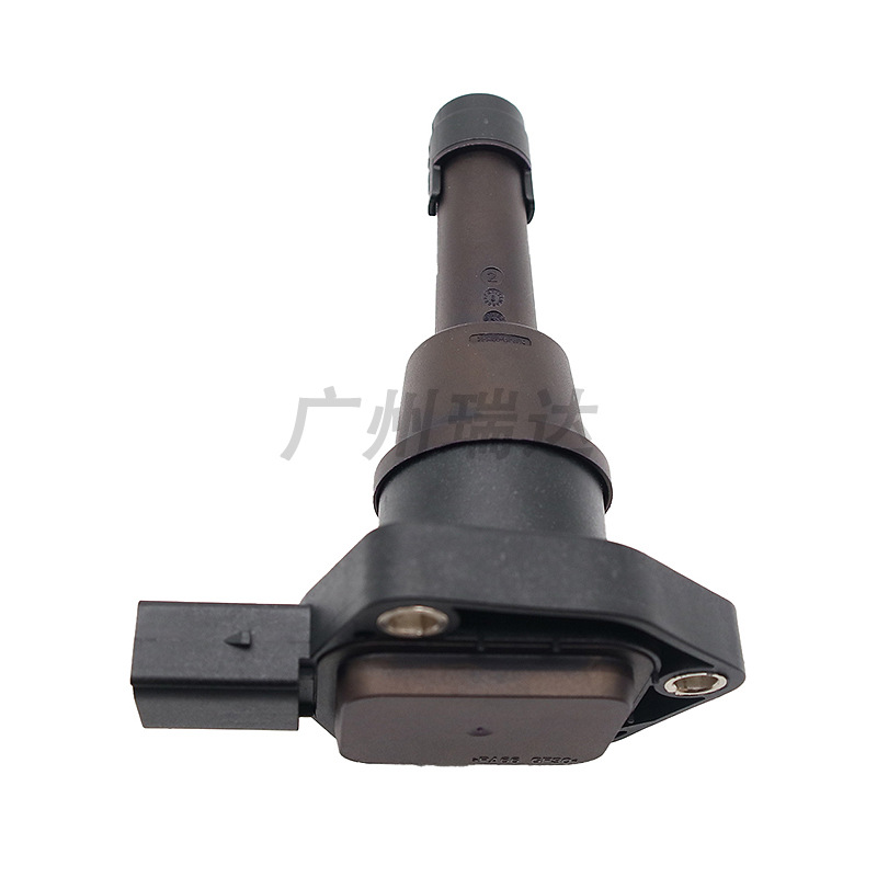 12618638757 para sensor de nivel de aceite de BMW 12617508933