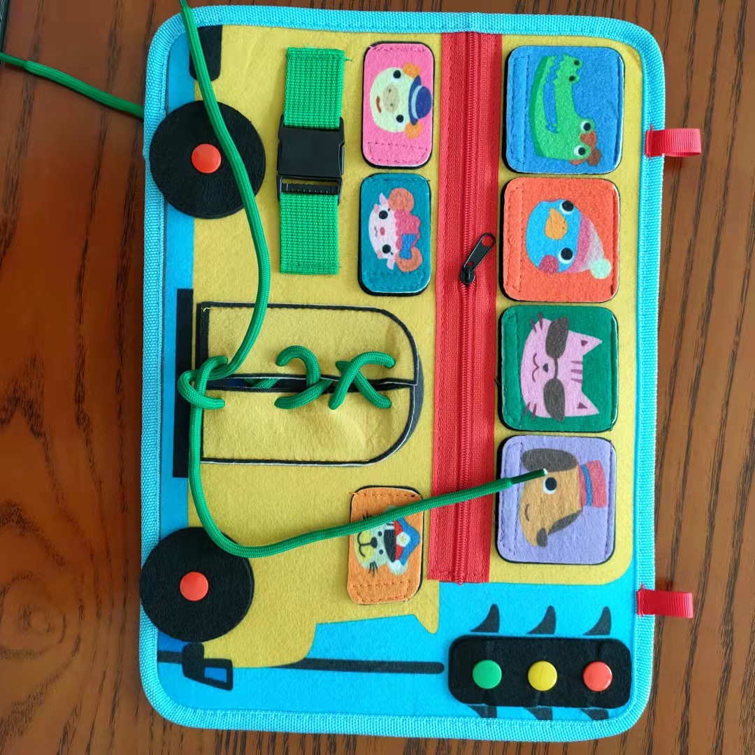 90885a7074202679cca584acb349d1