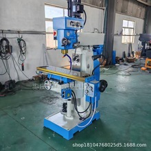 I6128Сʽ㊴ZX6350㊴̨ԃ