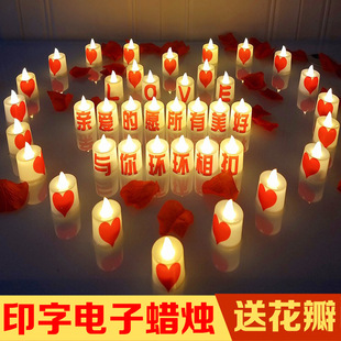 ���Ϟ�T���������������gLED�xʽ���W���@ϲ�����b�������