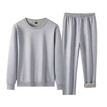 Oz·ﶬbLbLѝoٟoڴƷ