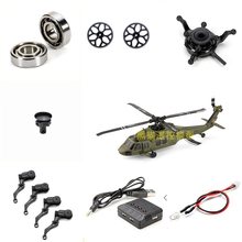 XK K170����ֱ���C��� ���X �B�U ʮ�ֱP ���S 늳� ����A