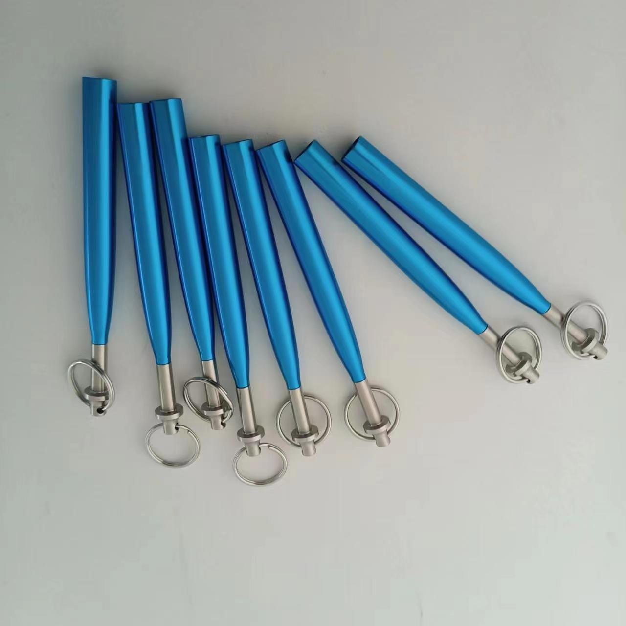 微信图片_20230627105755