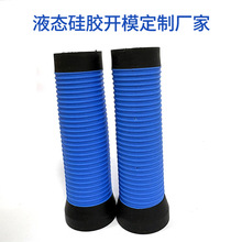 SҹzƷƼӹ_ģʳƷҺBzsģDӆ