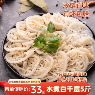 ��ë��ˮ���ǧ�Ӷ����r5���b�ؑc������ʳ��ţ���~���ţ�sţ