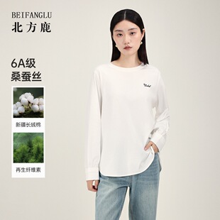 ����¹���нz��С��T��ɣ�Q�z�켏���m͸��ٴ��L��T��Ů265061