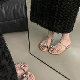 女式时装单鞋;女式皮靴;高跟凉鞋