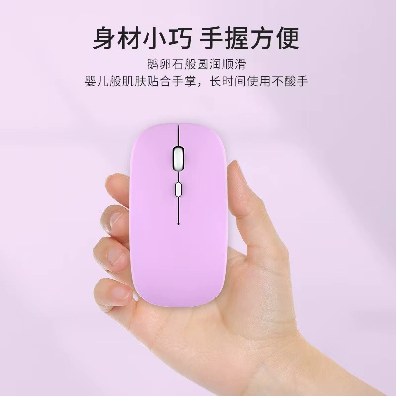 [Translation error: the input should be a single item in an array, but contains multiple phrases in one].