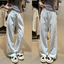 �׻�ɫluluխ���˶�����Ů�ﶬ2025�¿�С���Ӹ������ݼ������ȿ�