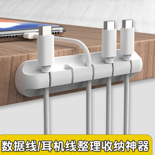 �������ռ{������������늾��̶������֙C���^���z�������C������