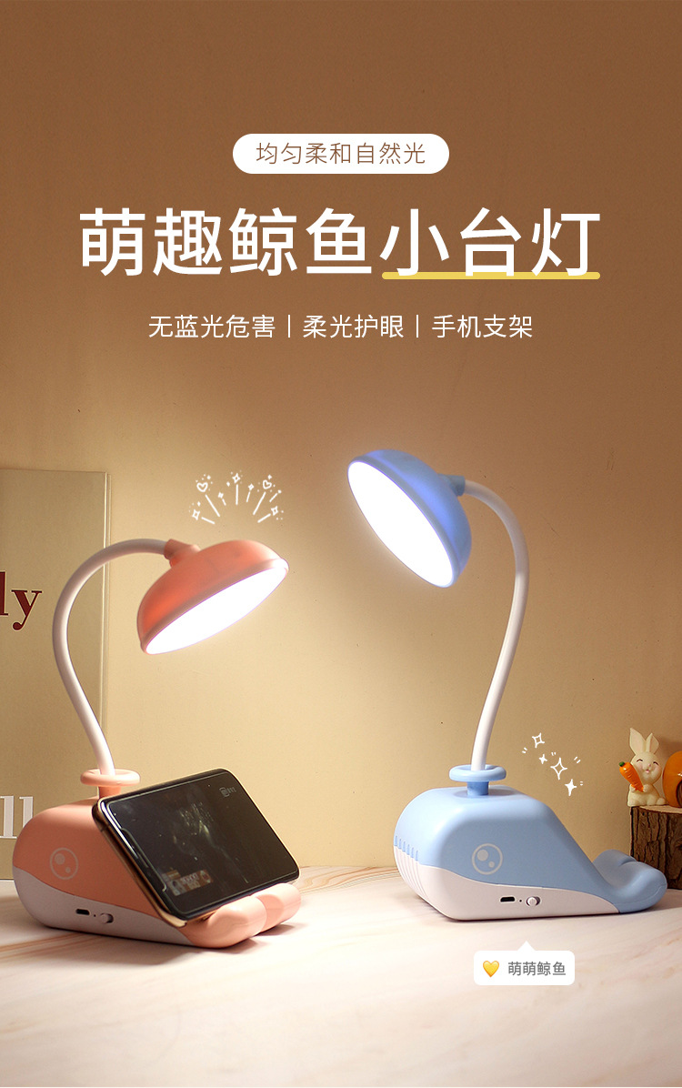 详情页_01.jpg