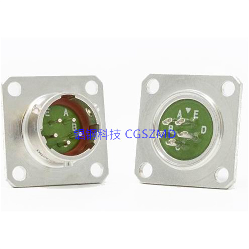 IP67�����ս�����ܷ������� ��չ�ܽ�ͷ �����͸�ѹ������