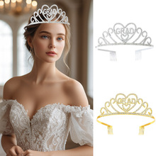 �W��2025GRAD���I�ʹڕr�кϽ�l���^��Ɍ����ڰl��I���޶�