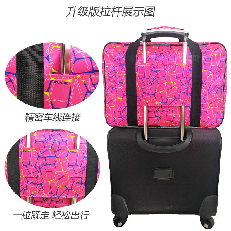 10659171237_2138532532