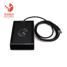 �ǽ��|ʽIC���x����USB�ӿ��x�������ӳ��Е��T�Б�ˢ����