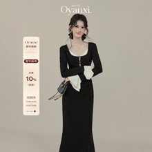 �W�ϲ���z�q�ĽY����ɫƴ�Ӽكɼ��L���B��ȹŮ�＾�¿�����Lȹ