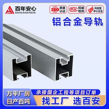 ����X�Ͻ���܉C��U��H��̫��ܰl�����X�ͲČ�܉������X̴�l