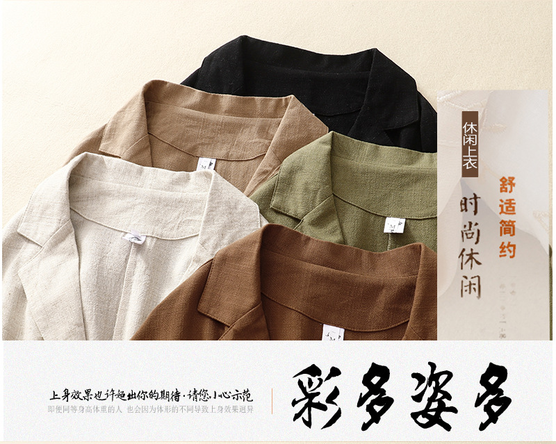 hmqViviiyNSAyin+WuaUt9Ly9Vn1pozR8Yhi