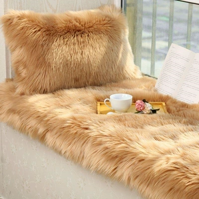 Full-Cover Hotel No-Maintenance Carpet, Car Carpet