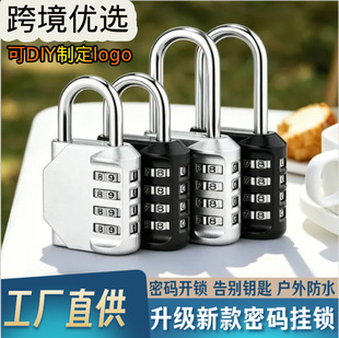 �羳���N�ܴa���i�����ˮ����������i�������I�����������i