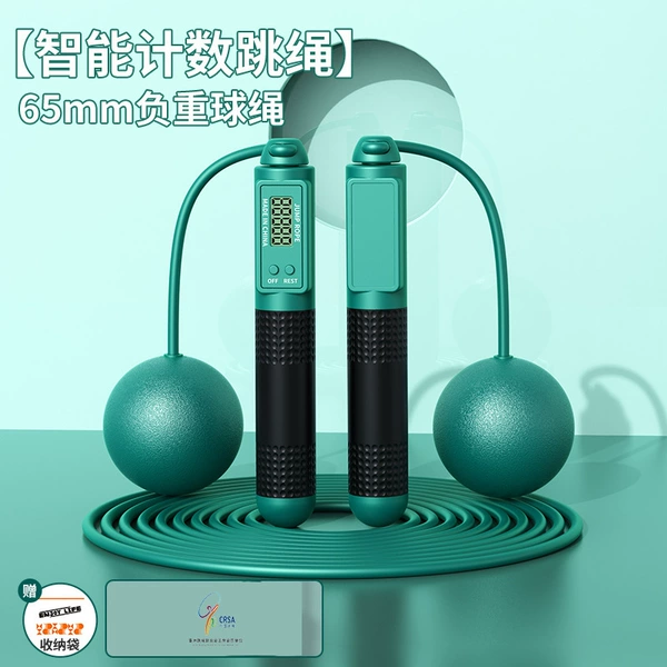 Dark green-dual-use [storage bag packaging]