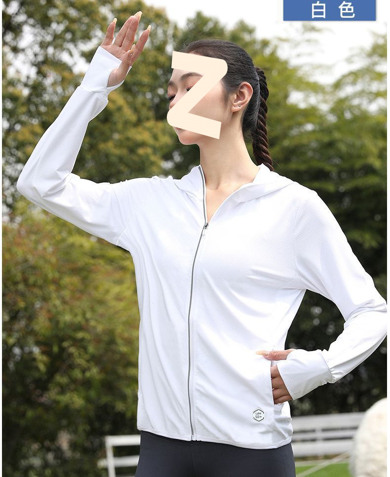 c73dc4ab-804a-4828-846b-b49a62f09d2c.jpe