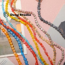 5mm7mm12mmǧ������diy���黨��������֙C��ֹ������Ʒ���