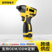 �S�����l�늟oˢ��Ť�����әC���ó���ֳ�ʽ�ݽz����Ť�������