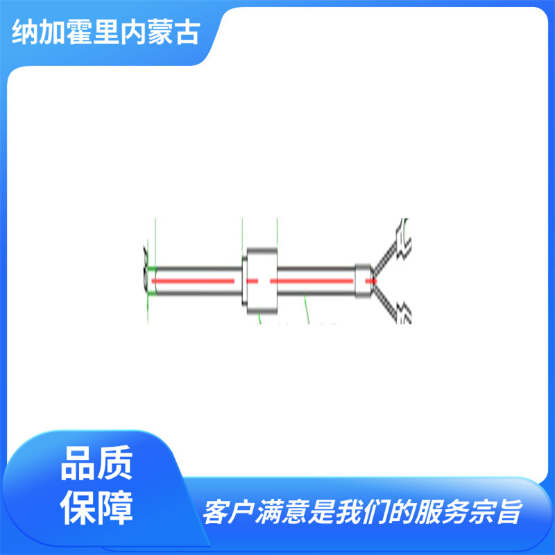 YAMATO雅马拓 大和 鞘型热电偶 YTS10
