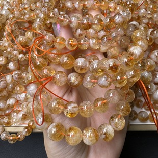 �S������� �����Sˮ��citrine�������wˮ���ִ��Ʒ����羳���l