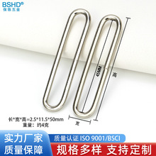 �S�����l�����\�Ͻ𵩿ۙE�A�h�۷��b������������ִ�������