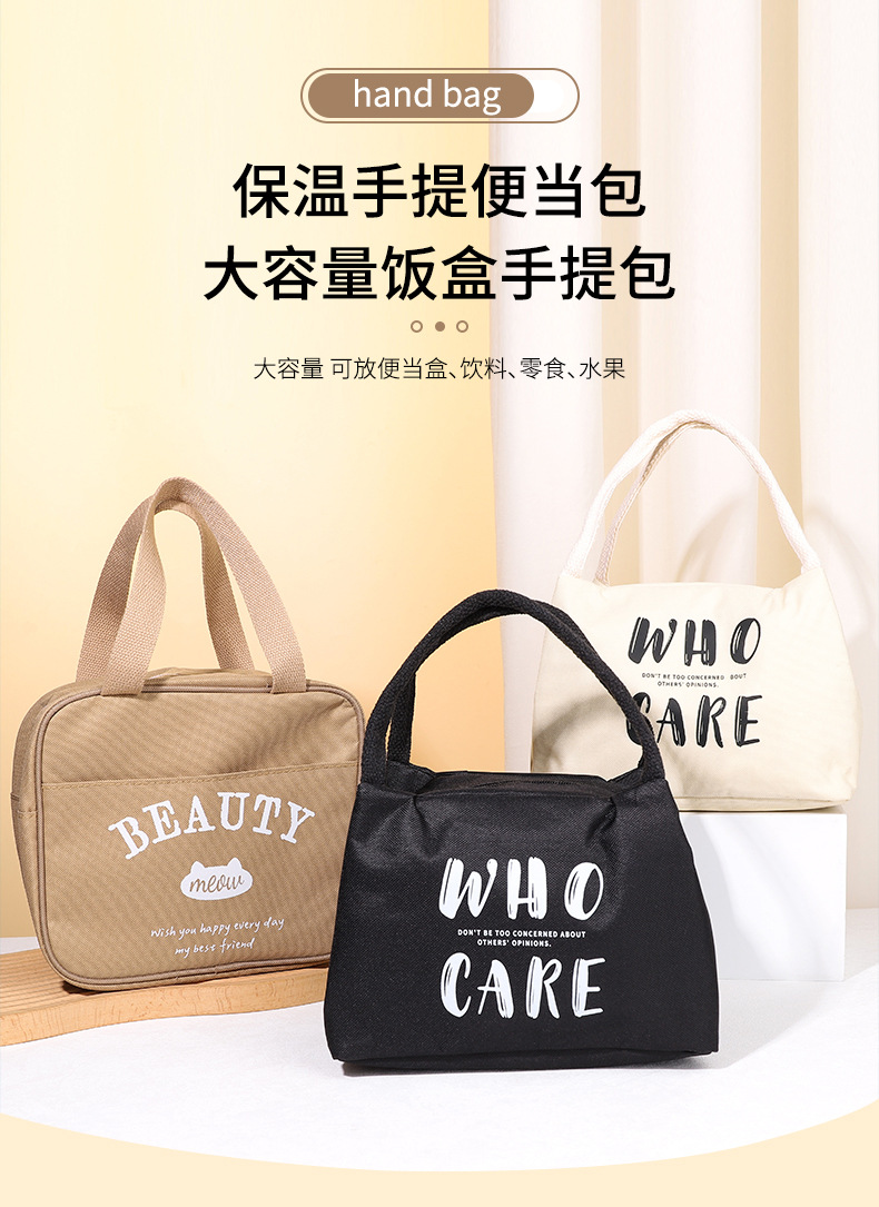 i2uUjf6mxdTrdS47SAV1xGEBcwcypVSGhzOt