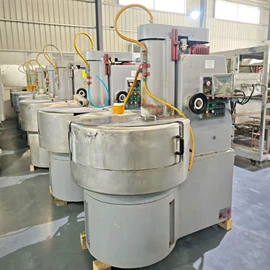 其他行业专用;数控机床;玻璃机械