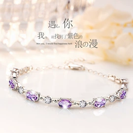 项链;手串;手链