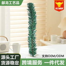 �羳�}�Q���î��I������Ʒ�ٗl�ʗlë�l�������Ո����b����ٗl