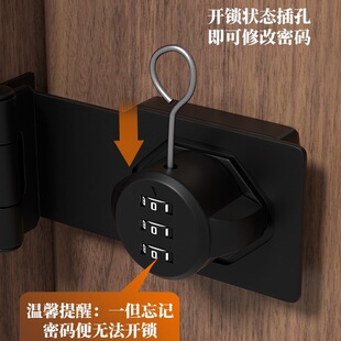 �¿��ܴa���N�i���״��T˨�l���g�����҃ȷ��T��ľ�T��ȫ�����l