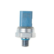 ������ 16300022BA  53CP17-01 �����ƶ�Һѹ���ش�����