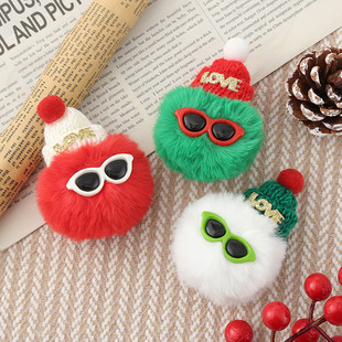 �S��ֱ�N�}�Qɫϵë�q�� diy����x����؛���ë����耳׿ے��