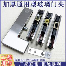 ͨõ؏TTAAoT픊AһAz