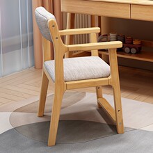 ��ľ��ͯ�����ο��{����С�W�������μ��Ì������εʎ����ֿ���