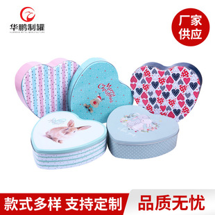 �R���F�����F�޲�ӡ��ϲ���ɿ�����F�����l���c���ֶY���b����