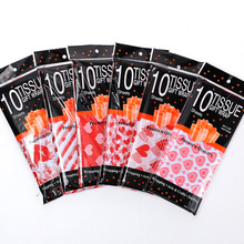 ���˹�ϵ��10�������b��17g��ؐ������ѩ�漈 ��퓼��YƷ���b