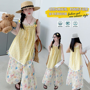 ��ͯ�ļ��r���Sɫ�黨�B��ȹ�������ѝ�ɼ���������m�ɼ���