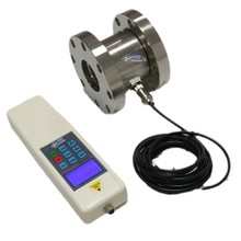 扺yӋ r@ʾֵ@Ӌ ΢͔֜yӋ