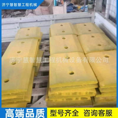 Special Offer Supply 14X-27-11412 Transmission Shaft Suitable for D65 Bulldozer Parts Xinjiang Wenzhou