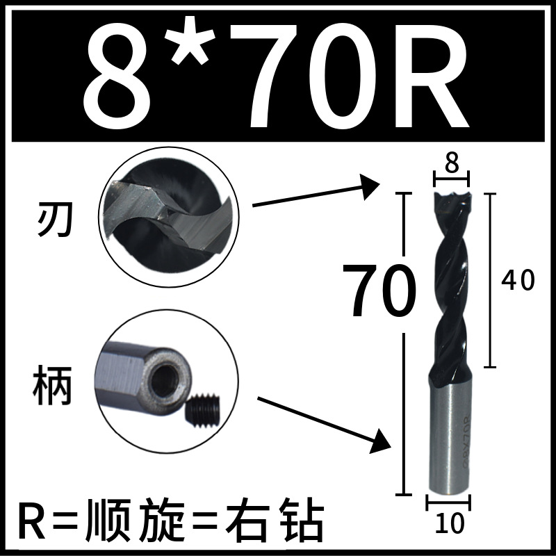 лʹӳ8*100R8*571/2̻