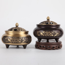 �~�ӽ����~��̖ϲ��ü�ҵ��~��t��޹�t���ñP��t̴��tѬ��t