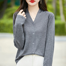 2025ﶬ¿ëᘿ_ŮʿVIɫɺseϵ