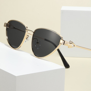 GLAZZY�羳�¿��������Ůʿī�R�S�ҷ���Ʒ���R��������Խ���̫��R