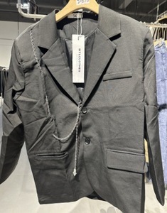 091012 Negro XL